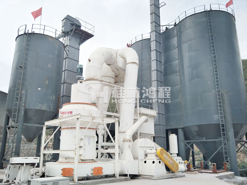 石灰石雷蒙磨粉機(jī)，200目的石灰石粉，石灰石磨粉機(jī)，石灰石粉磨