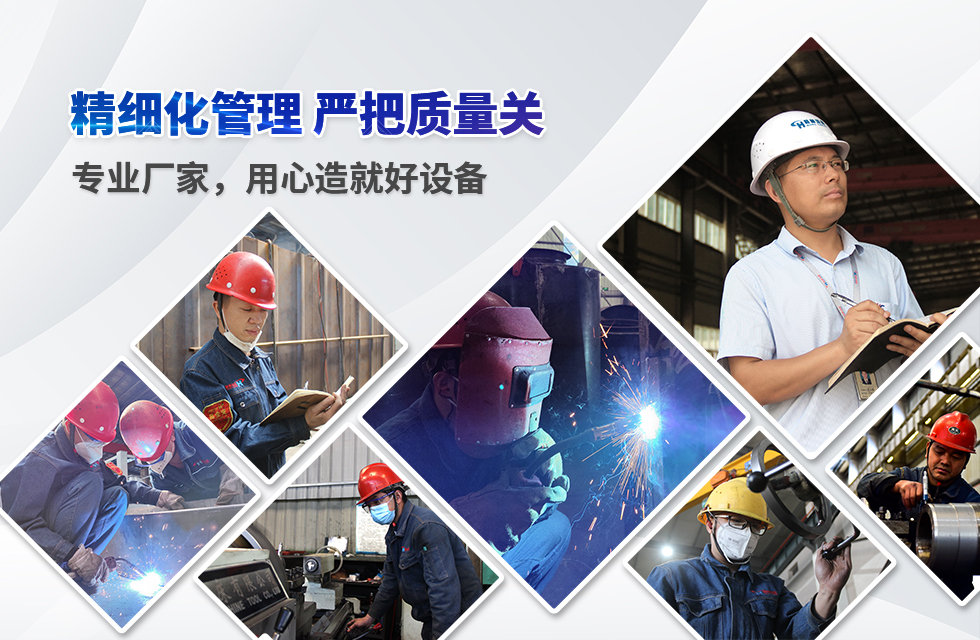 實(shí)力彰顯！全市工業(yè)振興大會(huì)召開，桂林鴻程斬獲多項(xiàng)榮譽(yù)