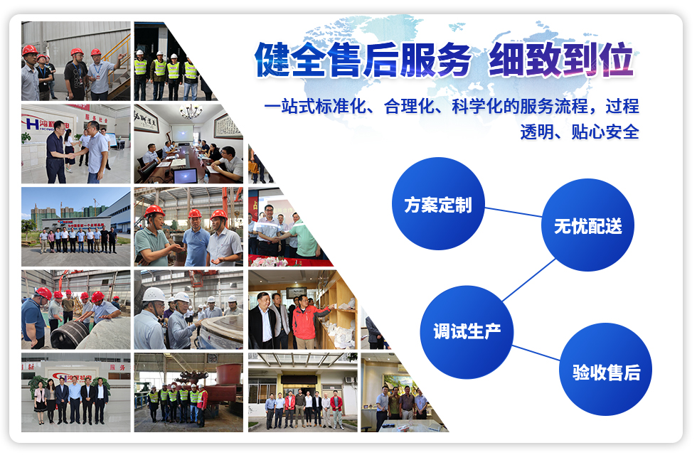 實(shí)力彰顯！全市工業(yè)振興大會(huì)召開，桂林鴻程斬獲多項(xiàng)榮譽(yù)